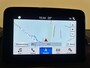 Ford Transit Connect 1.5 EcoBlue L2 Trend Automaat Stoelverwarming Airco Navigatie Camera Cruise Control Parkeersensoren Voorruit Verwarming