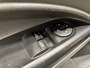 Ford Transit Connect 1.5 EcoBlue L2 Trend Automaat Stoelverwarming Airco Navigatie Camera Cruise Control Parkeersensoren Voorruit Verwarming