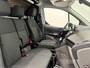 Ford Transit Connect 1.5 EcoBlue L2 Trend Automaat Stoelverwarming Airco Navigatie Camera Cruise Control Parkeersensoren Voorruit Verwarming