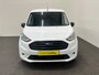 Ford Transit Connect 1.5 EcoBlue L2 Trend Automaat Stoelverwarming Airco Navigatie Camera Cruise Control Parkeersensoren Voorruit Verwarming