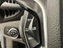 Ford Transit Connect 1.5 EcoBlue L2 Trend Automaat Stoelverwarming Airco Navigatie Camera Cruise Control Parkeersensoren Voorruit Verwarming