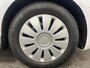 Ford Transit Connect 1.5 EcoBlue L2 Trend Automaat Stoelverwarming Airco Navigatie Camera Cruise Control Parkeersensoren Voorruit Verwarming