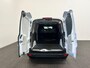 Ford Transit Connect 1.5 EcoBlue L2 Trend Automaat Stoelverwarming Airco Navigatie Camera Cruise Control Parkeersensoren Voorruit Verwarming