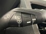Ford Transit Connect 1.5 EcoBlue L2 Trend Automaat Stoelverwarming Airco Navigatie Camera Cruise Control Parkeersensoren Voorruit Verwarming