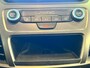 Ford Transit Connect 1.5 EcoBlue L2 Trend Automaat Stoelverwarming Airco Navigatie Camera Cruise Control Parkeersensoren Voorruit Verwarming