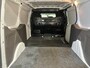 Ford Transit Connect 1.5 EcoBlue L2 Trend Automaat Stoelverwarming Airco Navigatie Camera Cruise Control Parkeersensoren Voorruit Verwarming