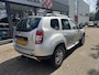 Dacia Duster 1.2 TCe 4x2 Prestige CRUISE-AIRCO-TREKHAAK