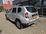 Dacia Duster 1.2 TCe 4x2 Prestige CRUISE-AIRCO-TREKHAAK