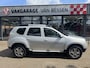 Dacia Duster 1.2 TCe 4x2 Prestige CRUISE-AIRCO-TREKHAAK