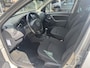 Dacia Duster 1.2 TCe 4x2 Prestige CRUISE-AIRCO-TREKHAAK