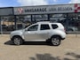Dacia Duster 1.2 TCe 4x2 Prestige CRUISE-AIRCO-TREKHAAK
