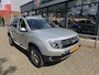 Dacia Duster 1.2 TCe 4x2 Prestige CRUISE-AIRCO-TREKHAAK