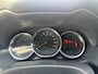 Dacia Duster 1.2 TCe 4x2 Prestige CRUISE-AIRCO-TREKHAAK