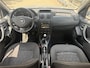 Dacia Duster 1.2 TCe 4x2 Prestige CRUISE-AIRCO-TREKHAAK