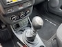 Dacia Duster 1.2 TCe 4x2 Prestige CRUISE-AIRCO-TREKHAAK