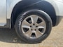 Dacia Duster 1.2 TCe 4x2 Prestige CRUISE-AIRCO-TREKHAAK