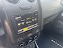 Dacia Duster 1.2 TCe 4x2 Prestige CRUISE-AIRCO-TREKHAAK