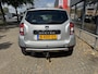 Dacia Duster 1.2 TCe 4x2 Prestige CRUISE-AIRCO-TREKHAAK