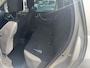 Dacia Duster 1.2 TCe 4x2 Prestige CRUISE-AIRCO-TREKHAAK