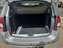 Dacia Duster 1.2 TCe 4x2 Prestige CRUISE-AIRCO-TREKHAAK