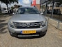 Dacia Duster 1.2 TCe 4x2 Prestige CRUISE-AIRCO-TREKHAAK