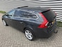 Volvo V60 2.4 D6 AWD Plug-In Hybrid Summum