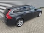 Volvo V60 2.4 D6 AWD Plug-In Hybrid Summum