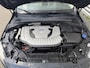Volvo V60 2.4 D6 AWD Plug-In Hybrid Summum