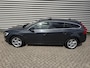 Volvo V60 2.4 D6 AWD Plug-In Hybrid Summum