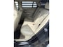 Volvo V60 2.4 D6 AWD Plug-In Hybrid Summum