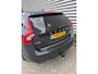 Volvo V60 2.4 D6 AWD Plug-In Hybrid Summum