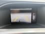 Volvo V60 2.4 D6 AWD Plug-In Hybrid Summum