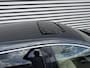 Volvo V60 2.4 D6 AWD Plug-In Hybrid Summum