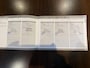 Volvo V60 2.4 D6 AWD Plug-In Hybrid Summum