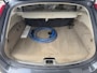 Volvo V60 2.4 D6 AWD Plug-In Hybrid Summum