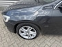 Volvo V60 2.4 D6 AWD Plug-In Hybrid Summum