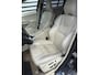 Volvo V60 2.4 D6 AWD Plug-In Hybrid Summum