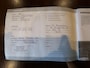 Volvo V60 2.4 D6 AWD Plug-In Hybrid Summum