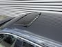 Volvo V60 2.4 D6 AWD Plug-In Hybrid Summum