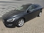 Volvo V60 2.4 D6 AWD Plug-In Hybrid Summum