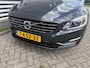 Volvo V60 2.4 D6 AWD Plug-In Hybrid Summum