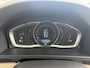 Volvo V60 2.4 D6 AWD Plug-In Hybrid Summum