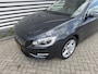 Volvo V60 2.4 D6 AWD Plug-In Hybrid Summum