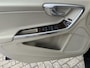 Volvo V60 2.4 D6 AWD Plug-In Hybrid Summum