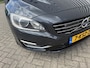 Volvo V60 2.4 D6 AWD Plug-In Hybrid Summum