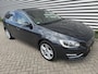 Volvo V60 2.4 D6 AWD Plug-In Hybrid Summum