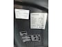 Volvo V60 2.4 D6 AWD Plug-In Hybrid Summum