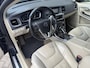 Volvo V60 2.4 D6 AWD Plug-In Hybrid Summum