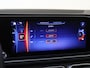 Mercedes-Benz GLE AMG 53 Hybrid 4MATIC+ Premium Plus