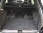 Mercedes-Benz GLE AMG 53 Hybrid 4MATIC+ Premium Plus